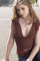 30644_Michelle_Trachtenberg-Glenn_Campbell_photoshoot_004_122_1121lo.jpg