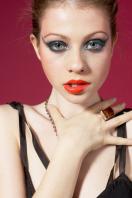 30712_Michelle_Trachtenberg-Glenn_Campbell_photoshoot_009_122_1183lo.jpg