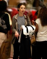 48253_Michelle_Shopping_June_14_9_122_1102lo.jpg