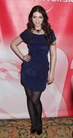 73286_Michelle_Trachtenberg_-_2010_NBC_Press_Tour_Cocktail_Party_-_Jan_10th_017_122_49lo.jpg