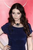 73385_Michelle_Trachtenberg_-_2010_NBC_Press_Tour_Cocktail_Party_-_Jan_10th_024_122_435lo.jpg