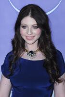 73462_Michelle_Trachtenberg_-_2010_NBC_Press_Tour_Cocktail_Party_-_Jan_10th_026_122_359lo.jpg