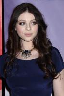 73524_Michelle_Trachtenberg_-_2010_NBC_Press_Tour_Cocktail_Party_-_Jan_10th_028_122_88lo.jpg