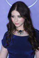 73525_Michelle_Trachtenberg_-_2010_NBC_Press_Tour_Cocktail_Party_-_Jan_10th_027_122_1161lo.jpg