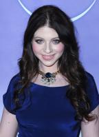 73553_Michelle_Trachtenberg_-_2010_NBC_Press_Tour_Cocktail_Party_-_Jan_10th_029_122_639lo.jpg