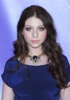 73563_Michelle_Trachtenberg_-_2010_NBC_Press_Tour_Cocktail_Party_-_Jan_10th_030_122_524lo.jpg