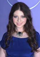 73573_Michelle_Trachtenberg_-_2010_NBC_Press_Tour_Cocktail_Party_-_Jan_10th_031_122_499lo.jpg