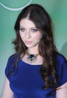 73600_Michelle_Trachtenberg_-_2010_NBC_Press_Tour_Cocktail_Party_-_Jan_10th_033_122_43lo.jpg