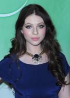 73611_Michelle_Trachtenberg_-_2010_NBC_Press_Tour_Cocktail_Party_-_Jan_10th_034_122_981lo.jpg