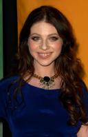 73640_Michelle_Trachtenberg_-_2010_NBC_Press_Tour_Cocktail_Party_-_Jan_10th_036_122_400lo.jpg