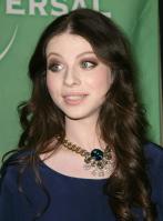 73645_Michelle_Trachtenberg_-_2010_NBC_Press_Tour_Cocktail_Party_-_Jan_10th_039_122_1137lo.jpg