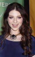 73661_Michelle_Trachtenberg_-_2010_NBC_Press_Tour_Cocktail_Party_-_Jan_10th_040_122_216lo.jpg