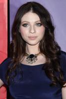 73684_Michelle_Trachtenberg_-_2010_NBC_Press_Tour_Cocktail_Party_-_Jan_10th_043_122_667lo.jpg