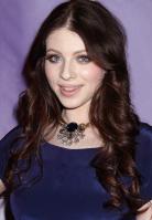 73699_Michelle_Trachtenberg_-_2010_NBC_Press_Tour_Cocktail_Party_-_Jan_10th_044_122_460lo.jpg