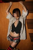 42156_Bai_Ling_101_122_134lo.jpg