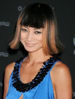 65410_Celebs4ever-com_Bai_Ling_G-Stars_launch_of_LA_Raw_Nights_in_Beverly_Hills_June_4_2008-03_122_1038lo.jpg