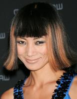 65461_Celebs4ever-com_Bai_Ling_G-Stars_launch_of_LA_Raw_Nights_in_Beverly_Hills_June_4_2008-06_122_167lo.jpg