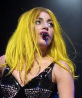 256JL9NXB8_gaga_AS009.jpg