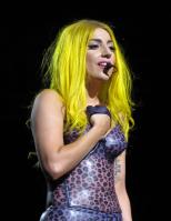 RMHXTUIJR7_gaga_AS034.jpg