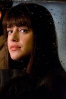 01871_DWPlanetOfTheDeadOnSet-0020_122_500lo.jpg