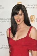 05748_MichelleRyan_BAFTAawards20095_123_450lo.jpg