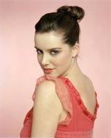 308169345_MichelleRyan_KateMartin_Photoshoot003_122_477lo.jpg