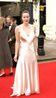 48421_MichelleRyan_041705_BritishAcademyTVAwards_022_122_626lo.jpg