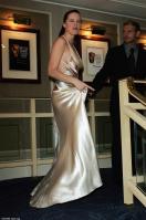 48561_MichelleRyan_041705_BritishAcademyTVAwards_041_122_573lo.jpg