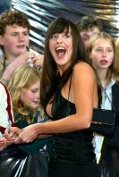 50017_MichellRyan_051204_BritishSoapAwards_007_122_445lo.jpg