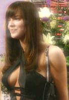 50656_MichellRyan_051204_BritishSoapAwardsCaptures_004_122_475lo.jpg