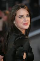 75572_Michelle_Ryan2BRITS__122_558lo.jpg