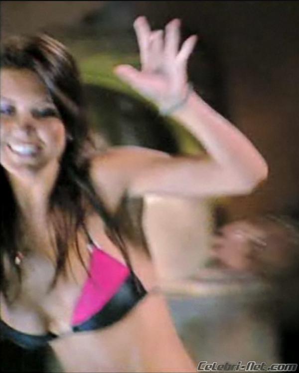 95324_Audrina-Patridge_Skinny-Dipping_lg-03_122_377lo.jpg