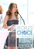 52070_Audrina_Patridge_Peoples_Choice_Awards_2011_Press_Conference_015_122_458lo.jpg