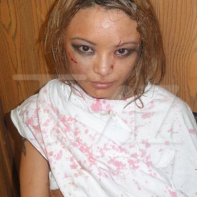 15034_tila_tequila_attacked_122_522lo.jpg