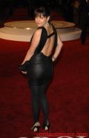 00407_roxanne_pallett_5233149_122_509lo.jpg