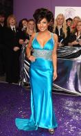 08656_Roxanne_Pallett_04_122_725lo.jpg