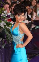 08763_Roxanne_Pallett_10_122_521lo.jpg