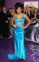 08764_Roxanne_Pallett_11_122_904lo.jpg