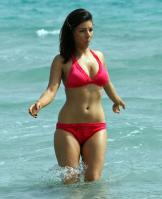 44402_Roxanne_Pallett_red_bikini_07_123_242lo.jpg