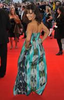 82935_RoxannePallett_TheHeavyPremiere15thApril20102_123_548lo.jpg