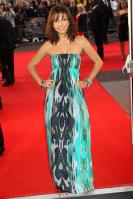 82940_RoxannePallett_TheHeavyPremiere15thApril20104_123_68lo.jpg