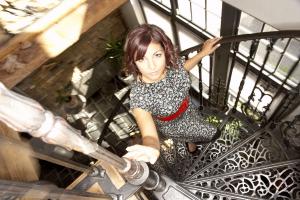 90013_Roxanne_Pallett_04_122_330lo.jpg