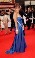 99023_roxanne_pallett_56719_122_46lo.jpg